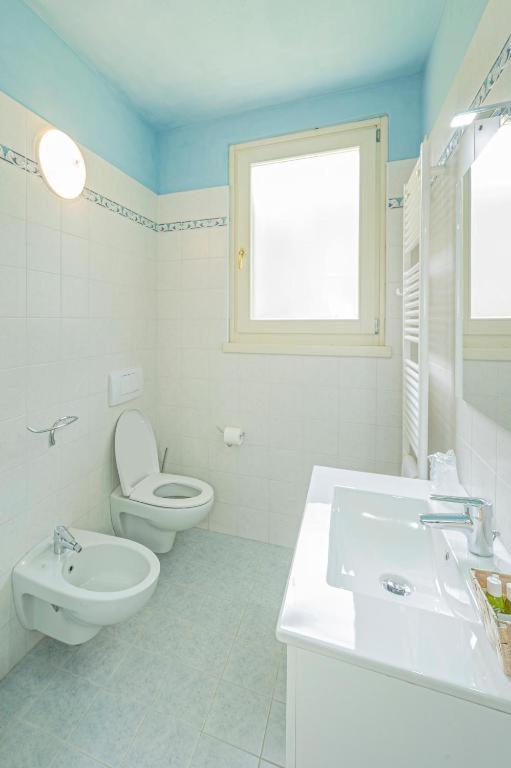 Moniga del Garda B&B Casa Paola المظهر الخارجي الصورة